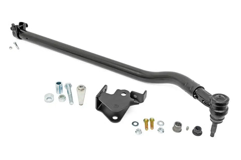 18-21_jl_high_steer_kit_and_track_bar_bracket-10638.jpg