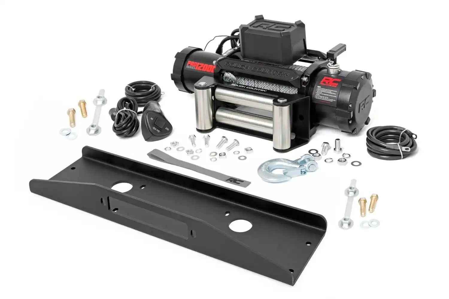 18-21_mahindra_roxor_12000lbs_steel_winch_and_mount-92074.jpg