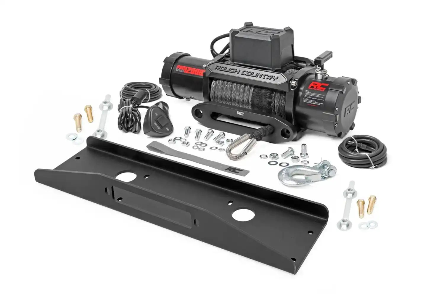 18-21_mahindra_roxor_12000lbs_winch_and_mount-92075.jpg