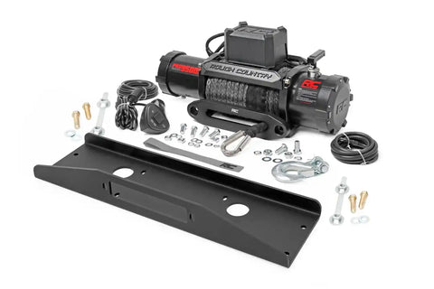 18-21_mahindra_roxor_9500lbs_winch_and_mount-92073.jpg