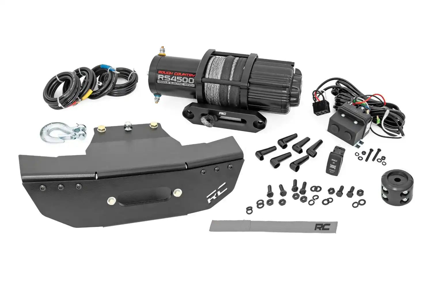 18-21_rzr_turbo_s_winch_mount_and_4500lb_winch-.jpg