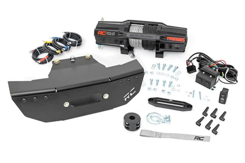 18-21_rzr_turbo_s_winch_mount_and_6500lb_winch-.jpg