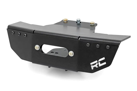 18-21_rzr_turbo_s_winch_mount_assm-93153.jpg