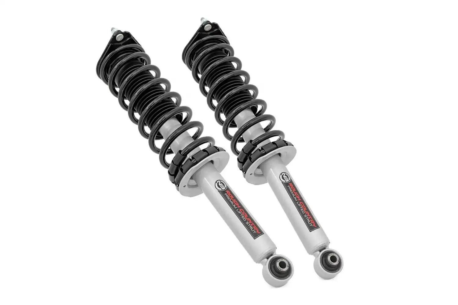 18-23_subaru_crosstrek_2in_rear_n3_strut-5011240.jpg