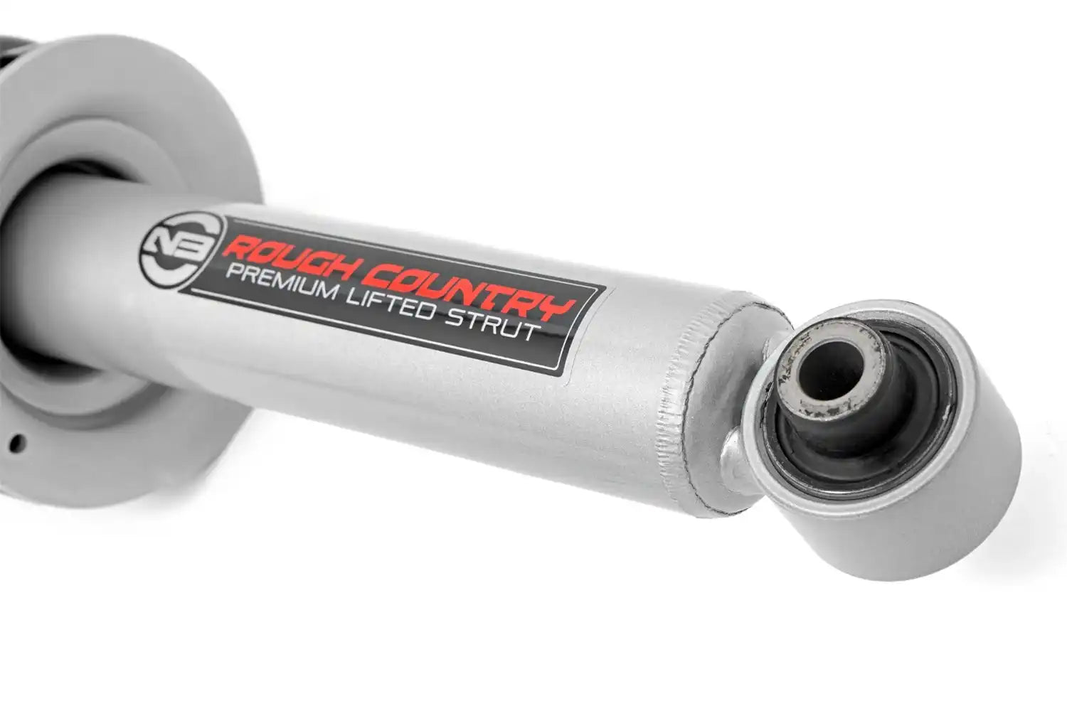 18-23_subaru_crosstrek_2in_rear_n3_strut-5011241.jpg