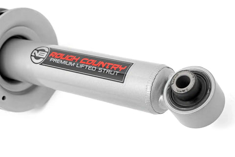 18-23_subaru_crosstrek_2in_rear_n3_strut-5011241.jpg