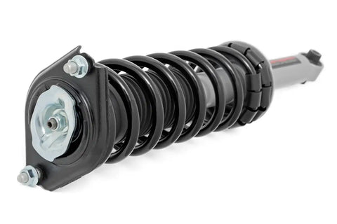 18-23_subaru_crosstrek_2in_rear_n3_strut-5011242.jpg