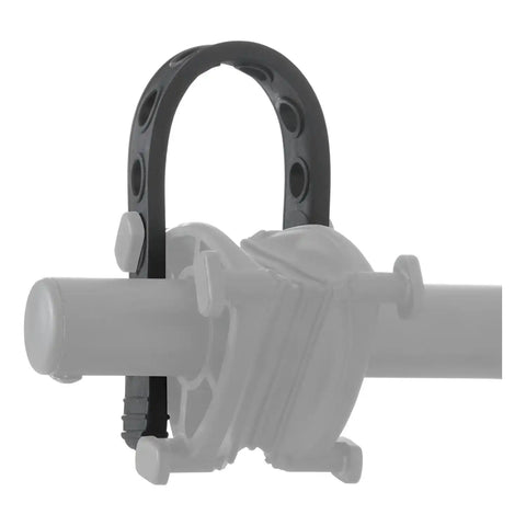 CURT Bike Racks Accessories