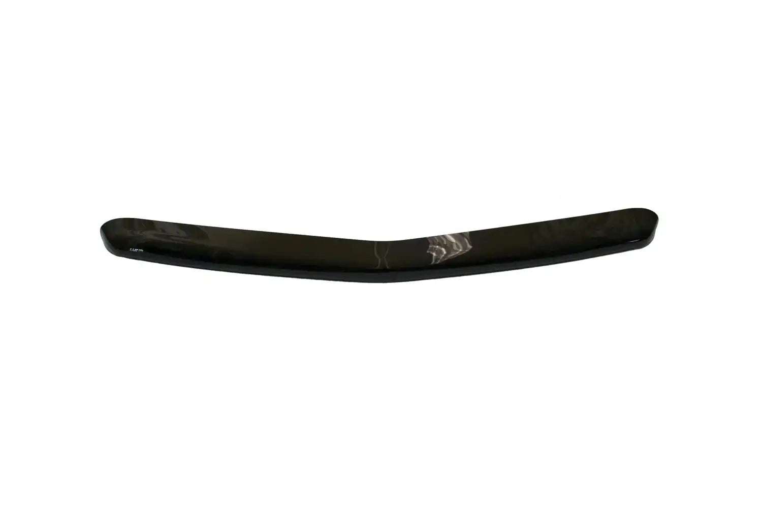 18017_off_vehicle_HRr.jpg