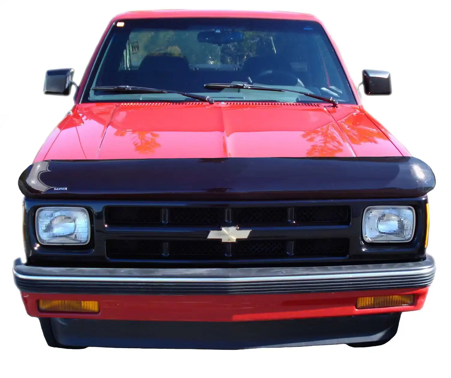 18029_on_vehicle_HR.jpg