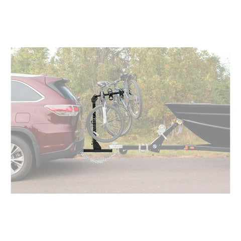 CURT Standard Bike Racks