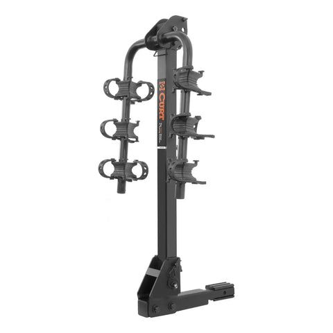 CURT Standard Bike Racks