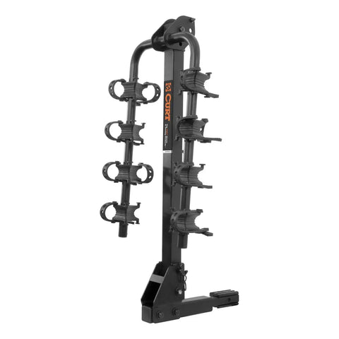 CURT Standard Bike Racks