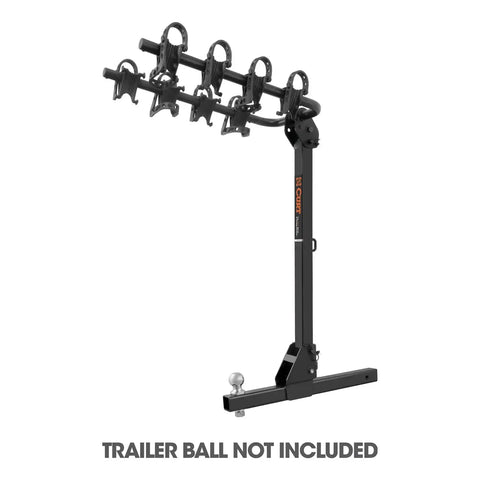 CURT Standard Bike Racks