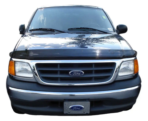 18038_on_vehicle_HR.jpg