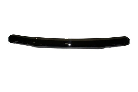 18039_off_vehicle_HR.jpg