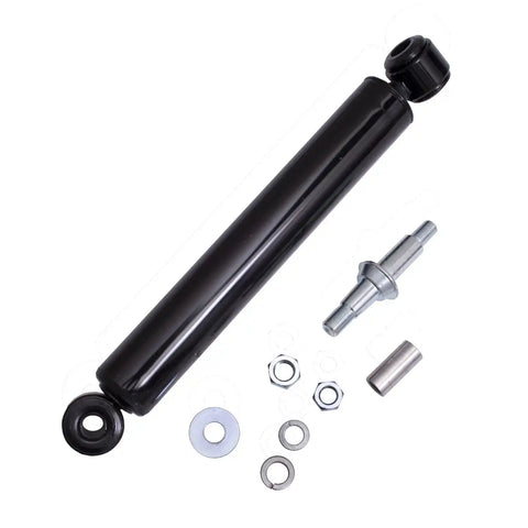 18040.03.jpg