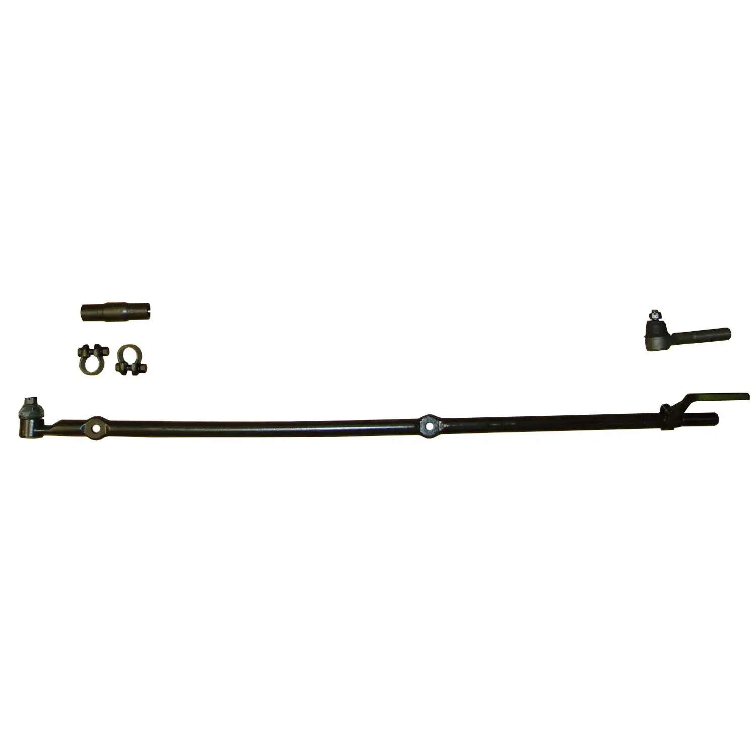 18054.04.jpg