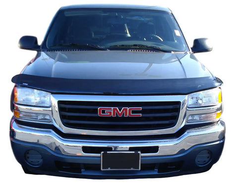 18064_on_vehicle_HR.jpg