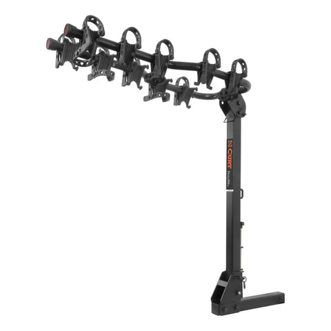 CURT Premium Bike Racks