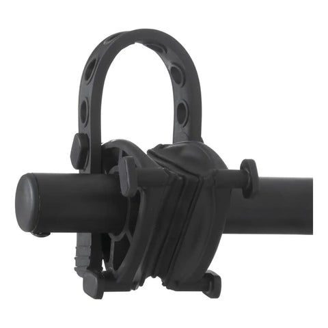 CURT Premium Bike Racks
