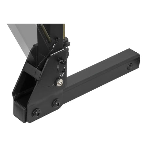 CURT Premium Bike Racks