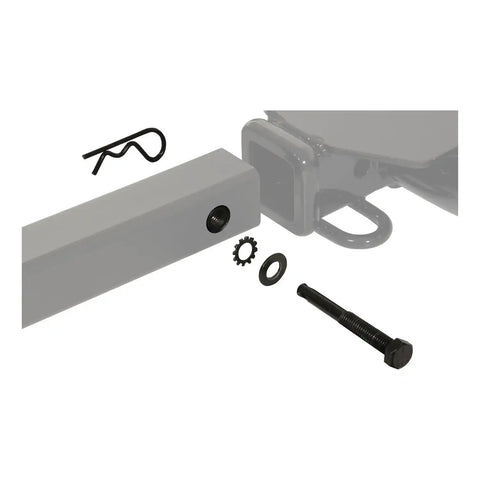 CURT Premium Bike Racks