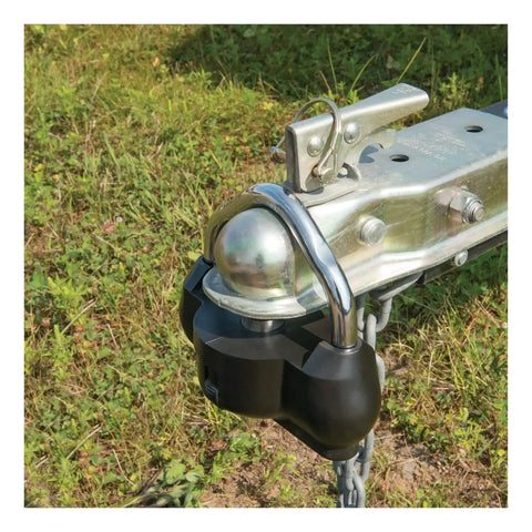 CURT Premium Bike Racks