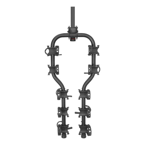 CURT Premium Bike Racks