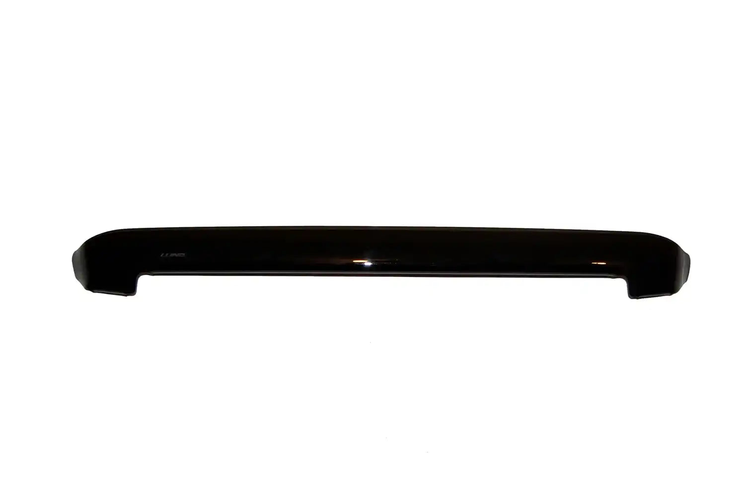 18091_off_vehicle_HRr.jpg