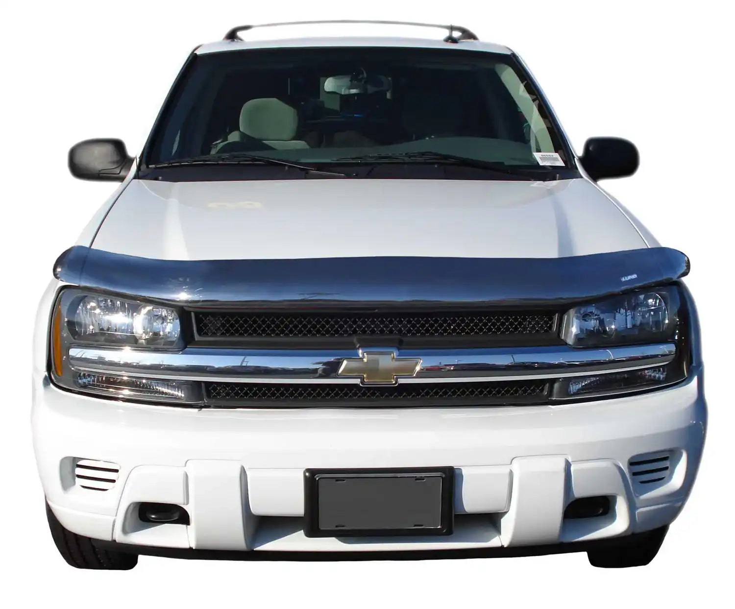 18091_on_vehicle_HR.jpg