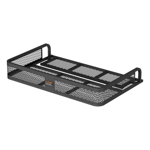 CURT ATV Towing Cargo Carrier