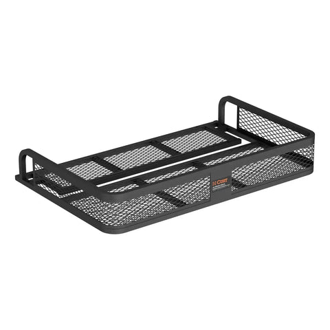 CURT ATV Towing Cargo Carrier