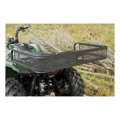 CURT ATV Towing Cargo Carrier