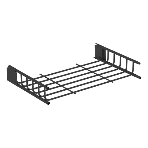 CURT Roof Rack Cargo Carriers Extension