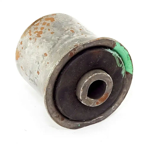 18207.04.jpg