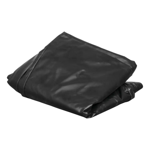 CURT Cargo Carrier Accessories