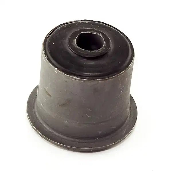 18280.03.jpg