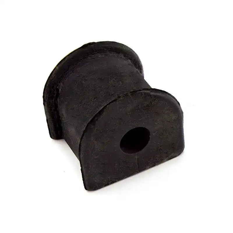 18280.10.jpg