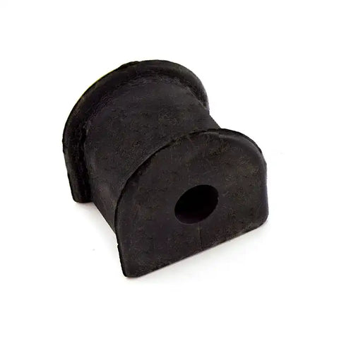 18280.10.jpg