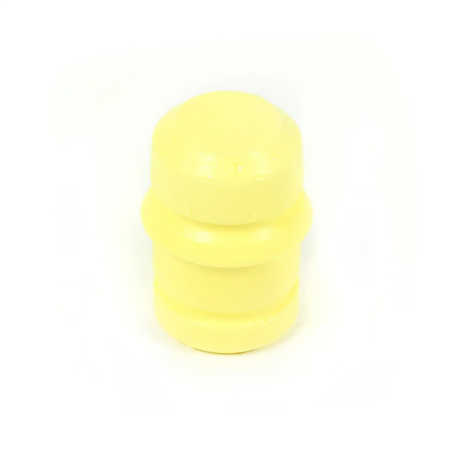 18280.25.jpg