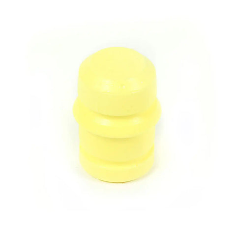 18280.25.jpg