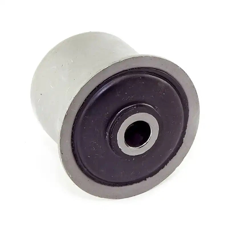 18282.05.jpg