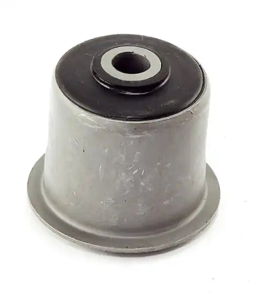 18282.09.jpg