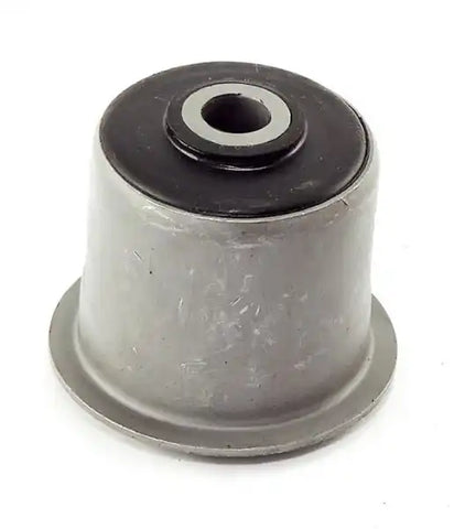 18282.09.jpg