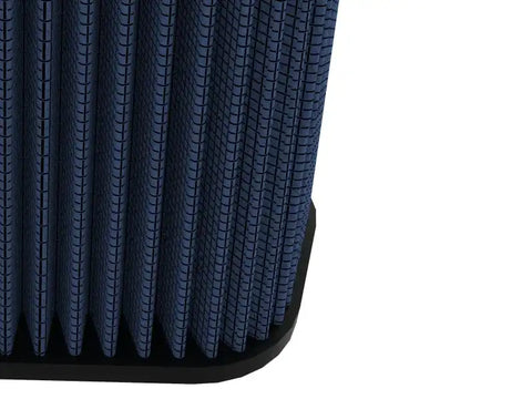 aFe 10-10119 MagnumFLOW Air Filters OER P5R A/F BMW M3(E90/92/93) 10-11 08-09 V8(Non-US)