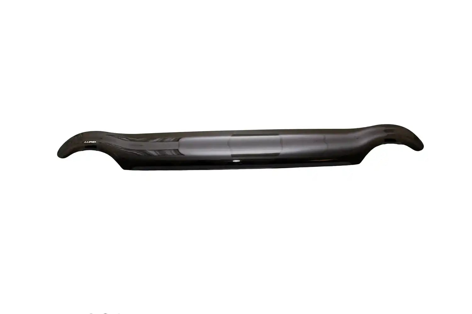 18402_off_vehicle_HR.jpg