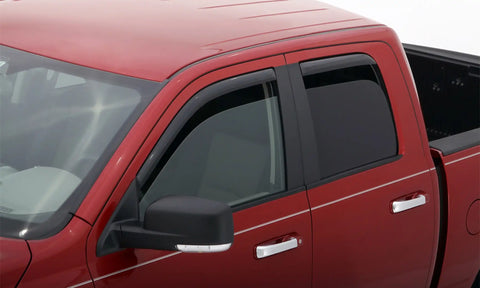 184101_on_vehicle_HR.jpg