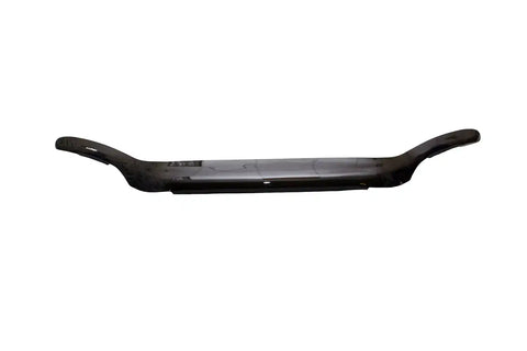 18410_off_vehicle_HR.jpg