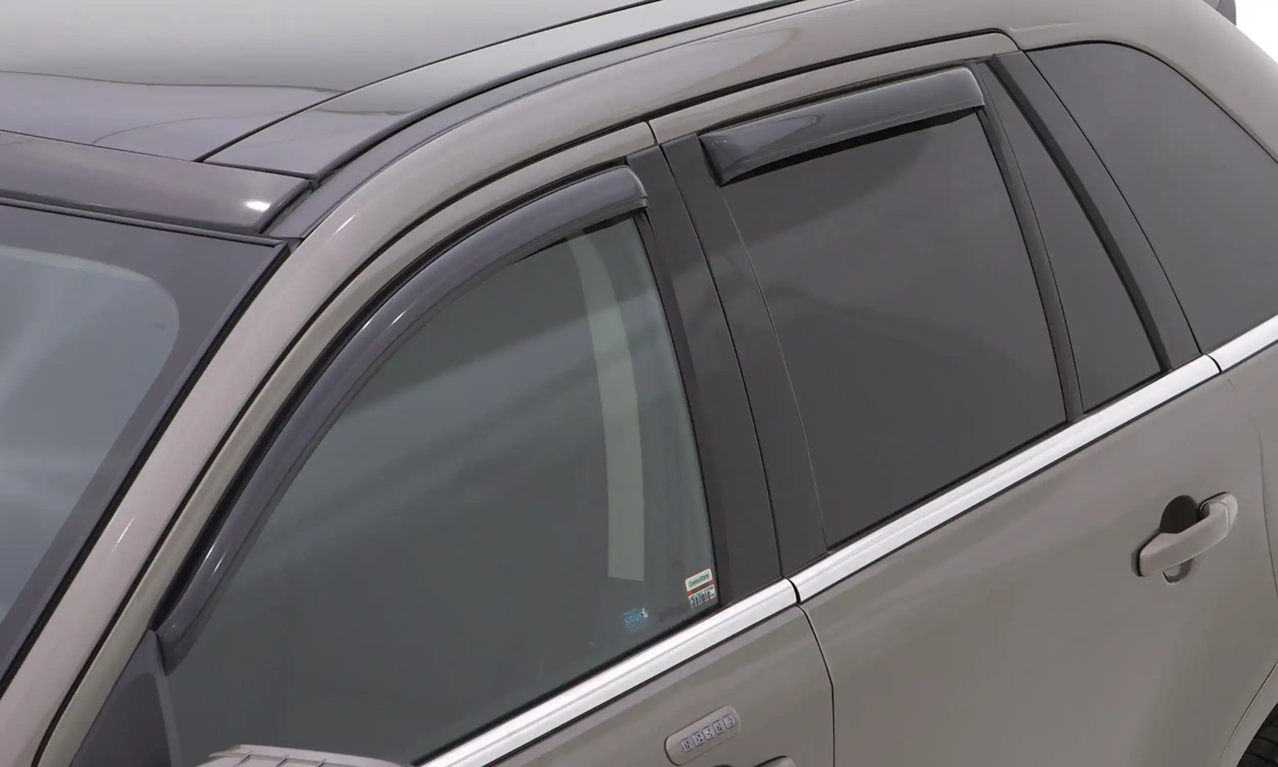 184141_on_vehicle_HR.jpg